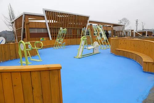 当网红遇上职业歌手,当网红遇上有钱人