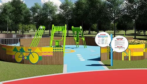 当网红遇上职业歌手,当网红遇上有钱人