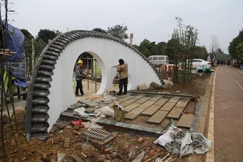 当网红遇上职业歌手,当网红遇上有钱人