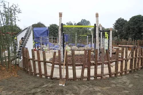 当网红遇上职业歌手,当网红遇上有钱人