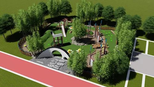 当网红遇上职业歌手,当网红遇上有钱人