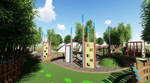 当网红遇上职业歌手,当网红遇上有钱人