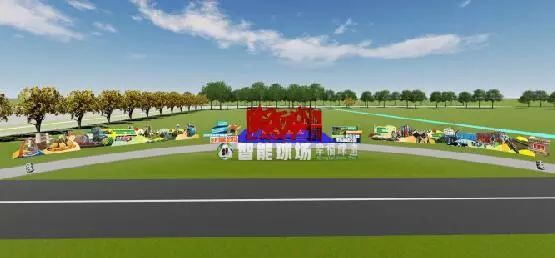 当网红遇上职业歌手,当网红遇上有钱人