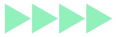 青山朋友来踢球啊！月底前，足球场要上新了