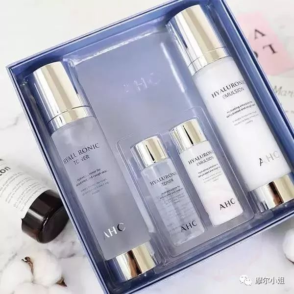 买天下图书专营店,买天下秀花生奶