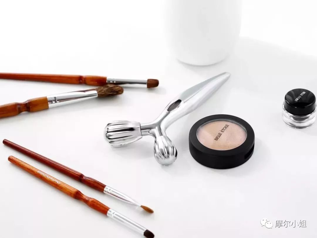 买天下图书专营店,买天下秀花生奶