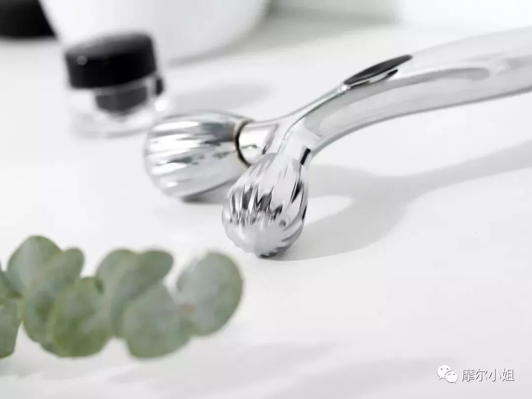 买天下图书专营店,买天下秀花生奶