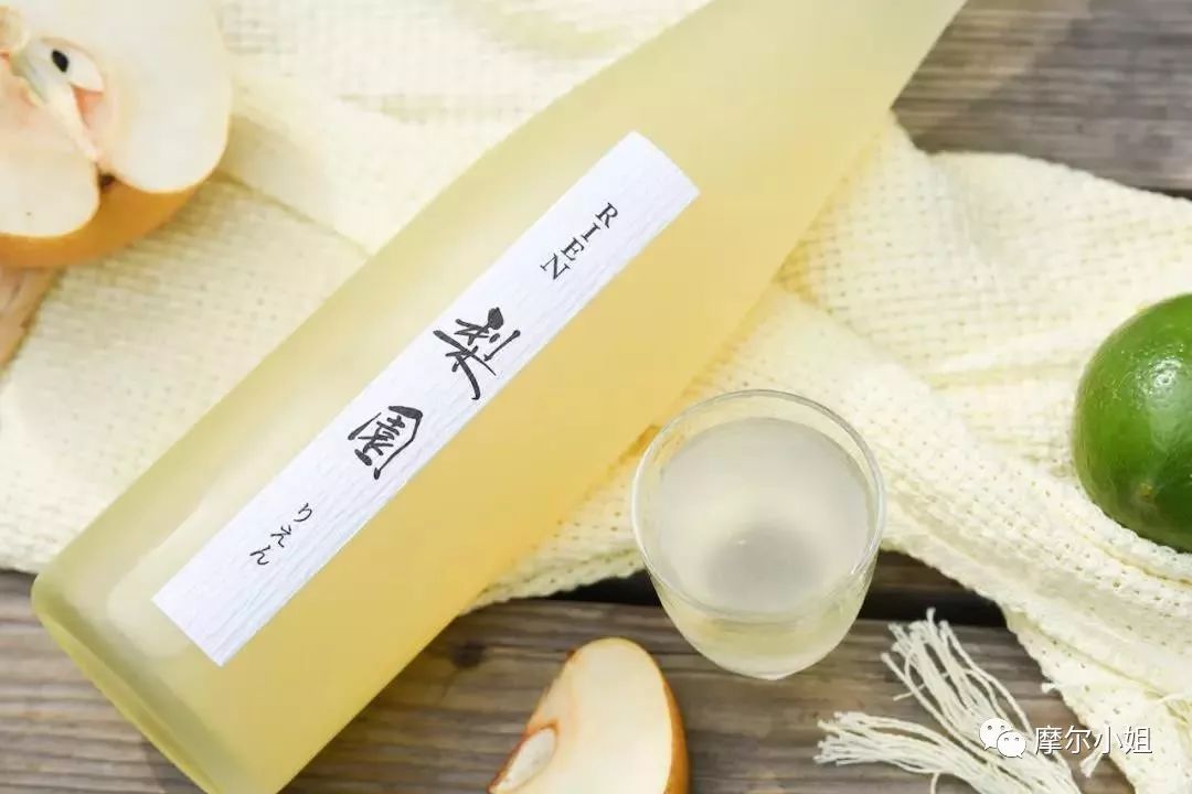 买天下图书专营店,买天下秀花生奶