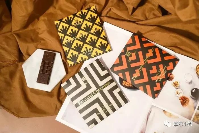 买天下图书专营店,买天下秀花生奶