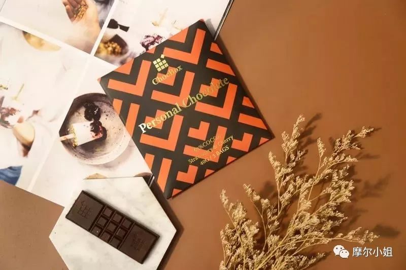 买天下图书专营店,买天下秀花生奶