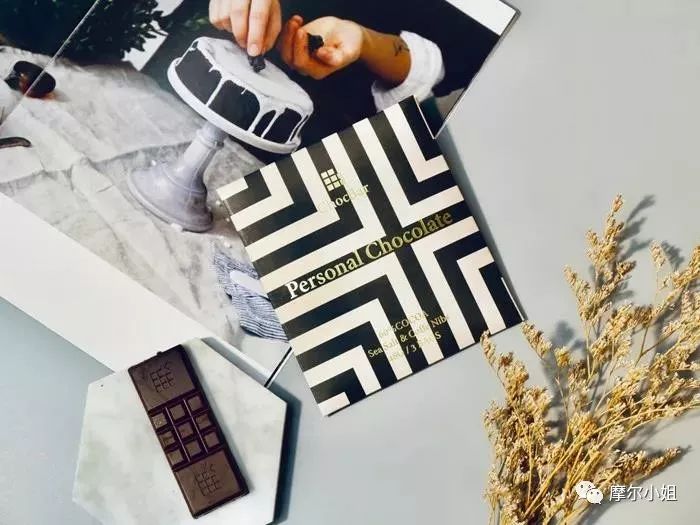 买天下图书专营店,买天下秀花生奶