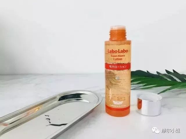 买天下图书专营店,买天下秀花生奶