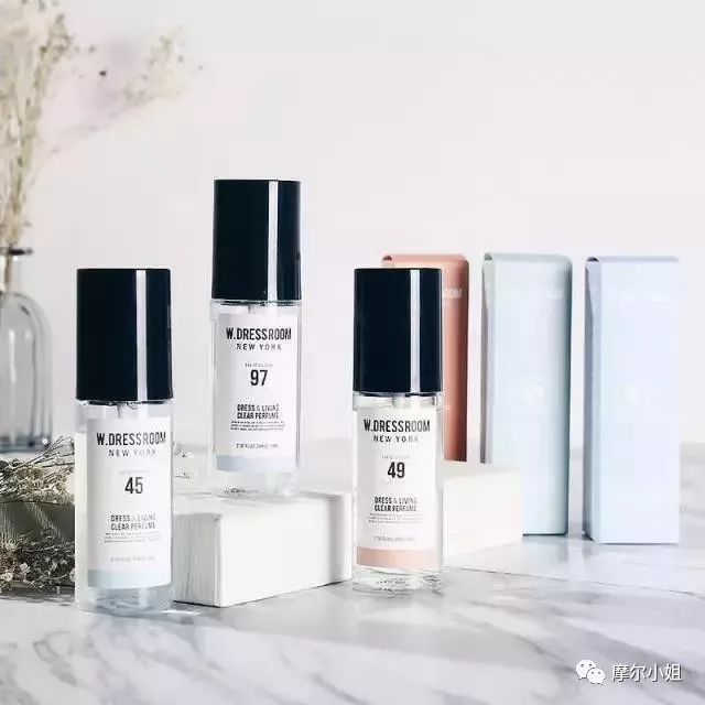 买天下图书专营店,买天下秀花生奶