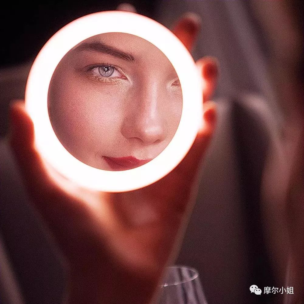 买天下图书专营店,买天下秀花生奶