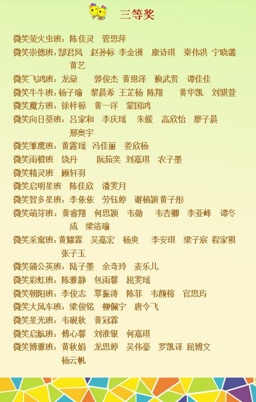 “口语100”助力微笑学子快乐学习微笑绽放——记南宁市中兴小学第二届“口语100杯”英语词霸达人大赛