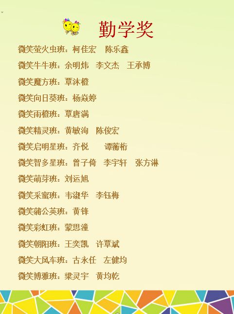 “口语100”助力微笑学子快乐学习微笑绽放——记南宁市中兴小学第二届“口语100杯”英语词霸达人大赛