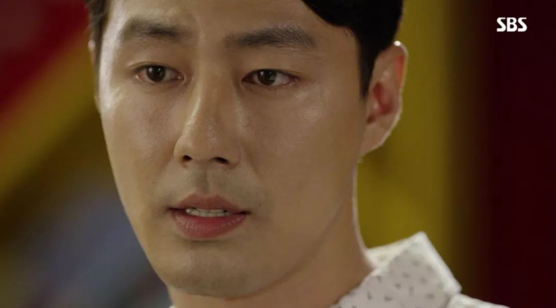 韩语学习推荐剧,韩剧经典语录韩语