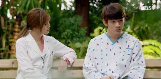 韩语学习推荐剧,韩剧经典语录韩语