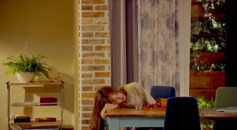 韩语学习推荐剧,韩剧经典语录韩语