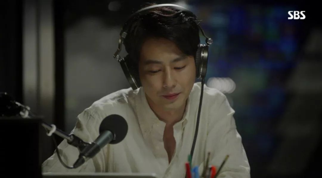 韩语学习推荐剧,韩剧经典语录韩语