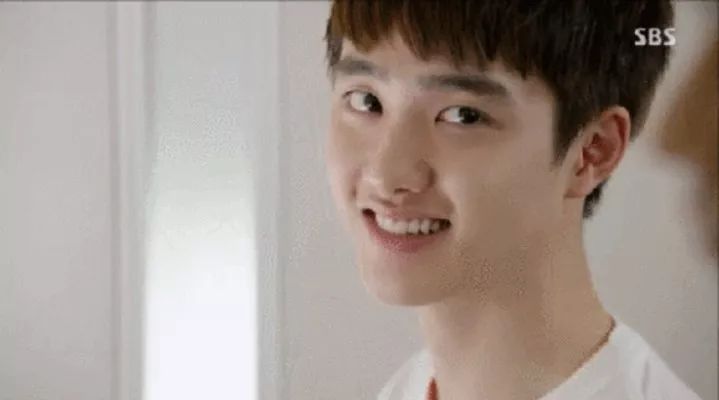 韩语学习推荐剧,韩剧经典语录韩语