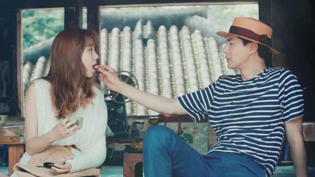 韩语学习推荐剧,韩剧经典语录韩语