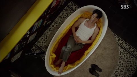 韩语学习推荐剧,韩剧经典语录韩语