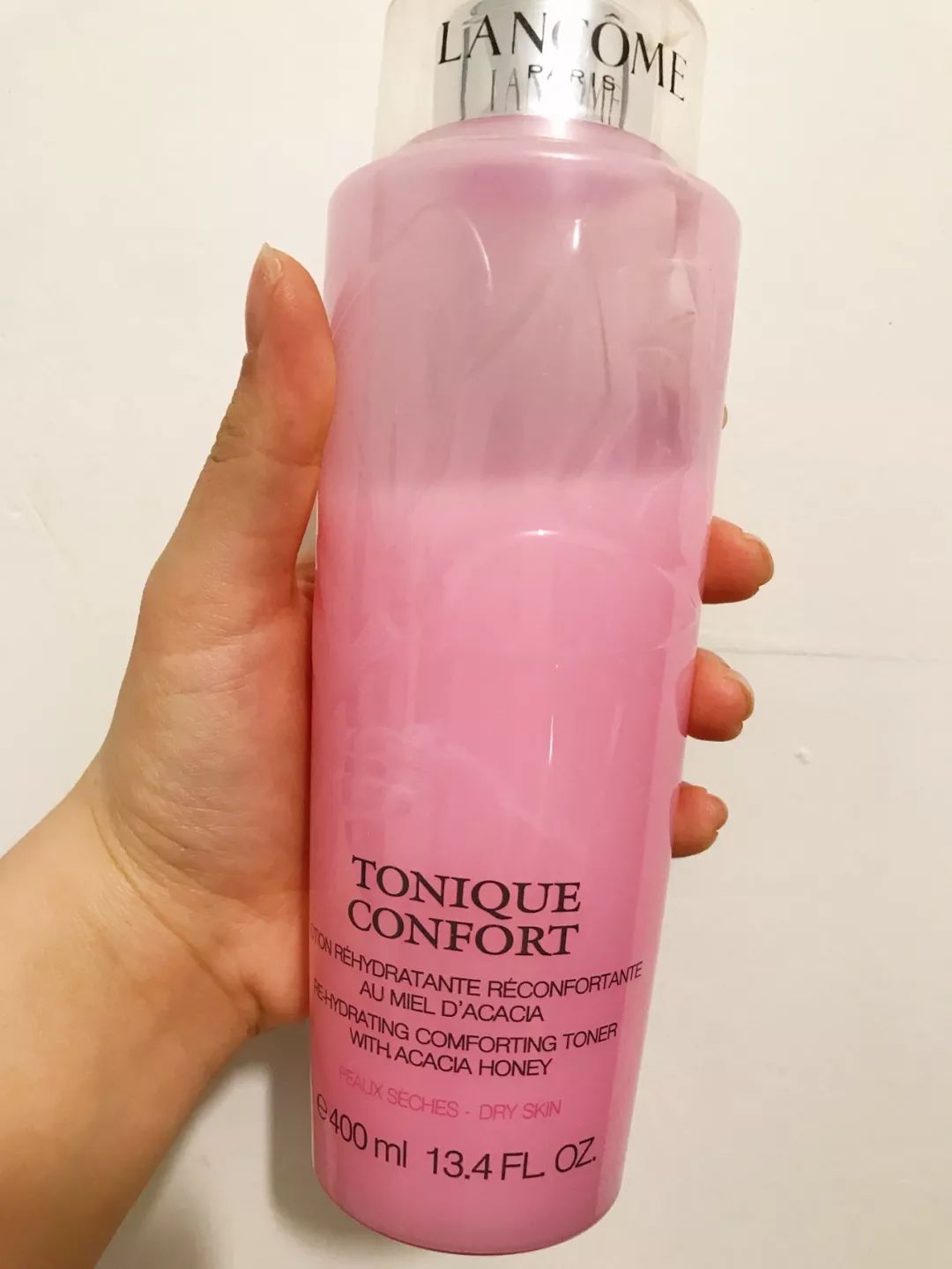 2022年大牌热卖护肤品,有什么无限回购的大牌护肤品