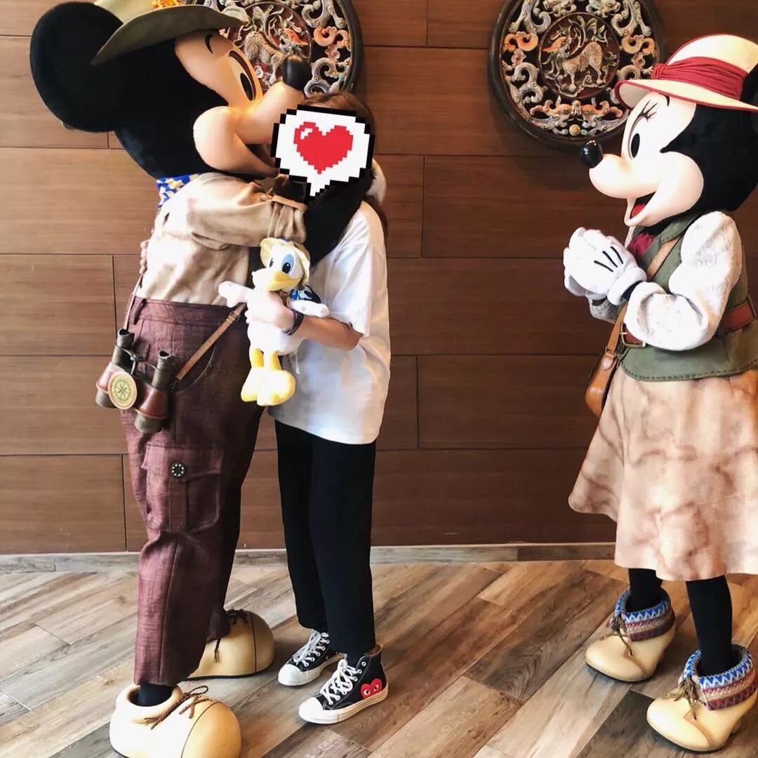 2022年大牌热卖护肤品,有什么无限回购的大牌护肤品