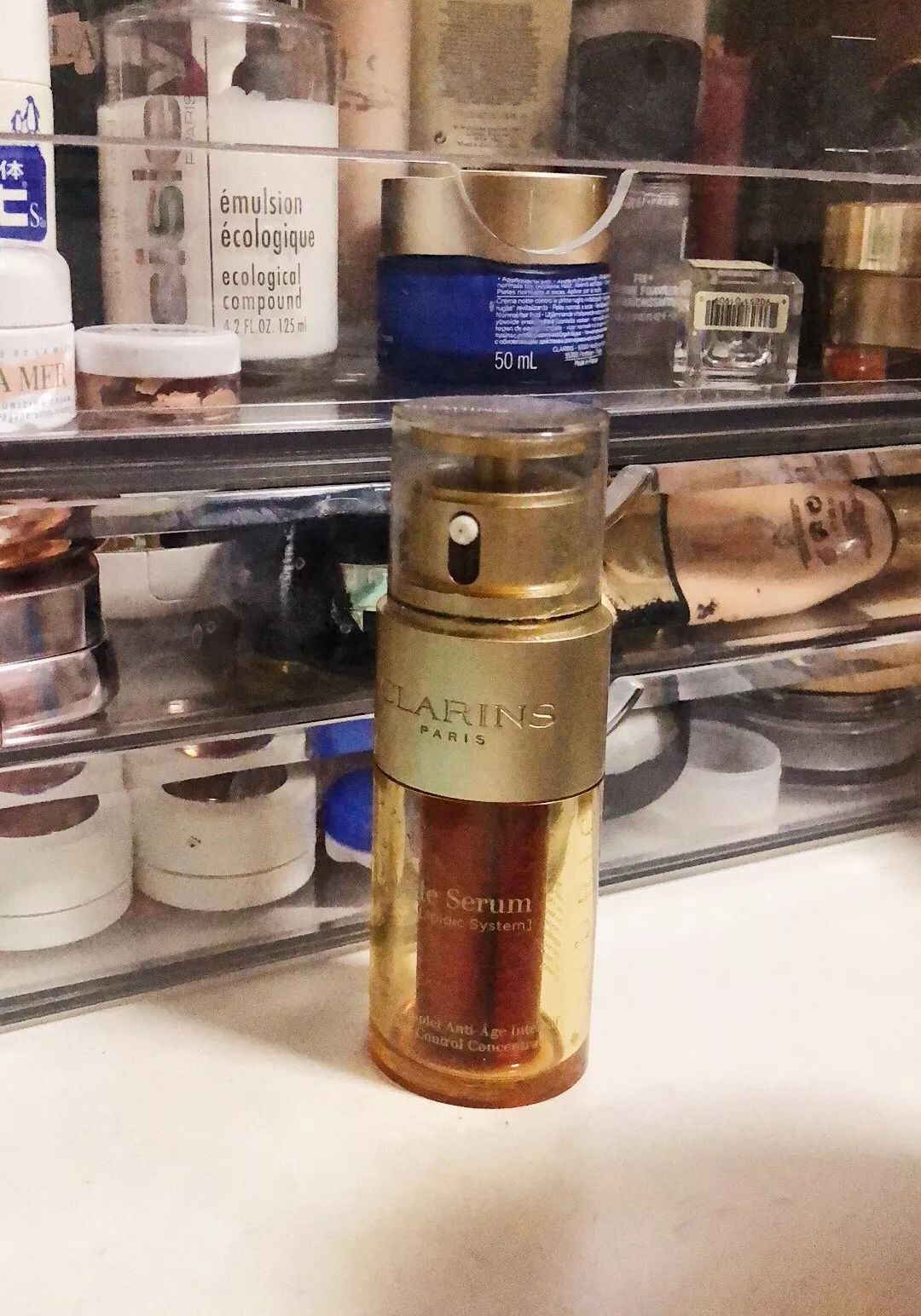 2022年大牌热卖护肤品,有什么无限回购的大牌护肤品