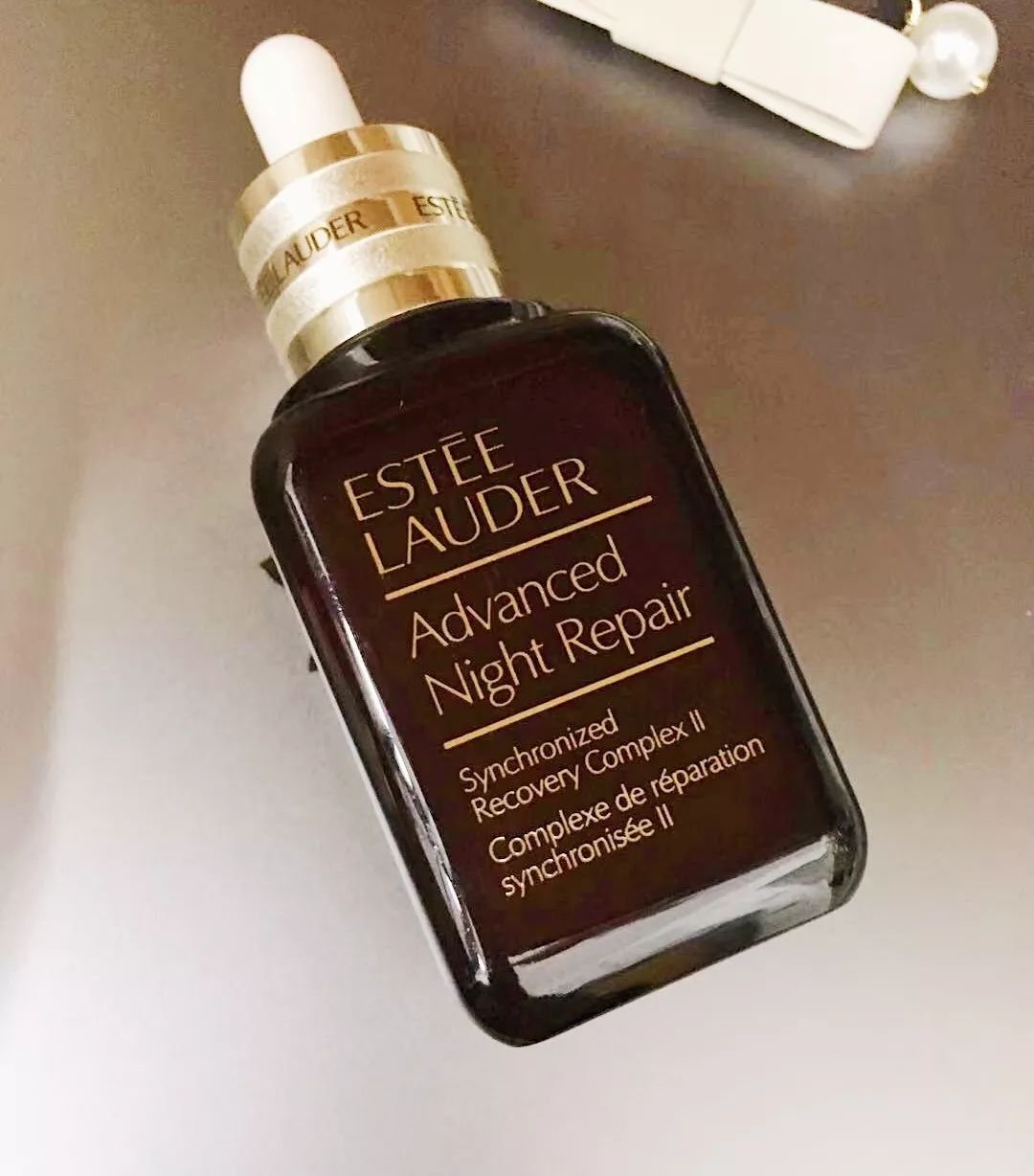 2022年大牌热卖护肤品,有什么无限回购的大牌护肤品