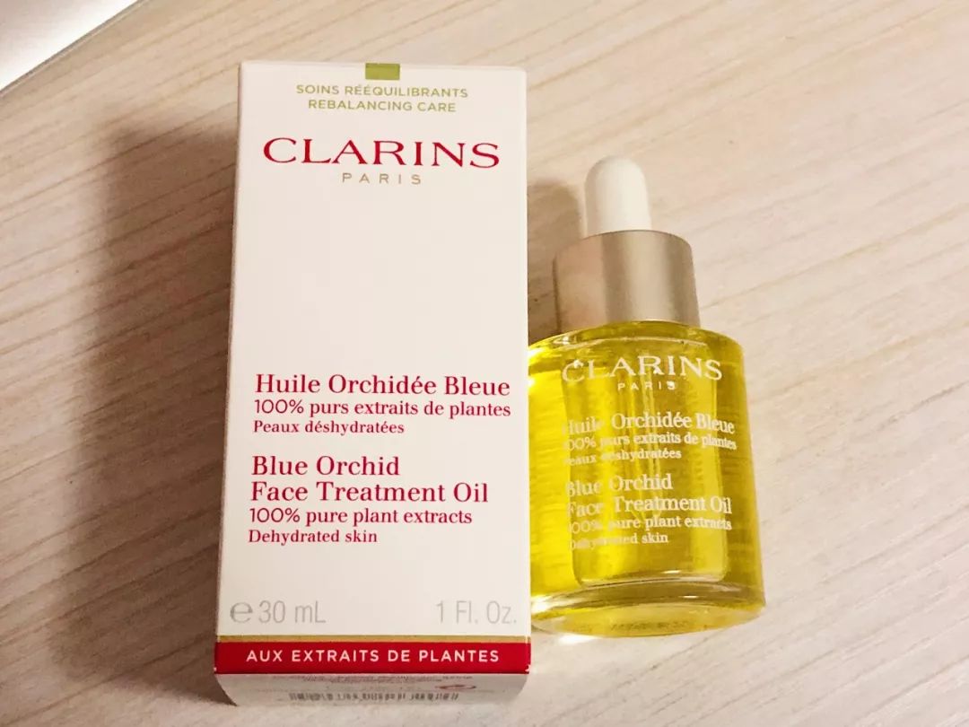 2022年大牌热卖护肤品,有什么无限回购的大牌护肤品