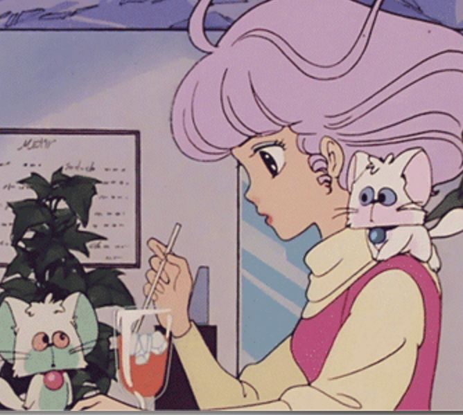 2022年大牌热卖护肤品,有什么无限回购的大牌护肤品