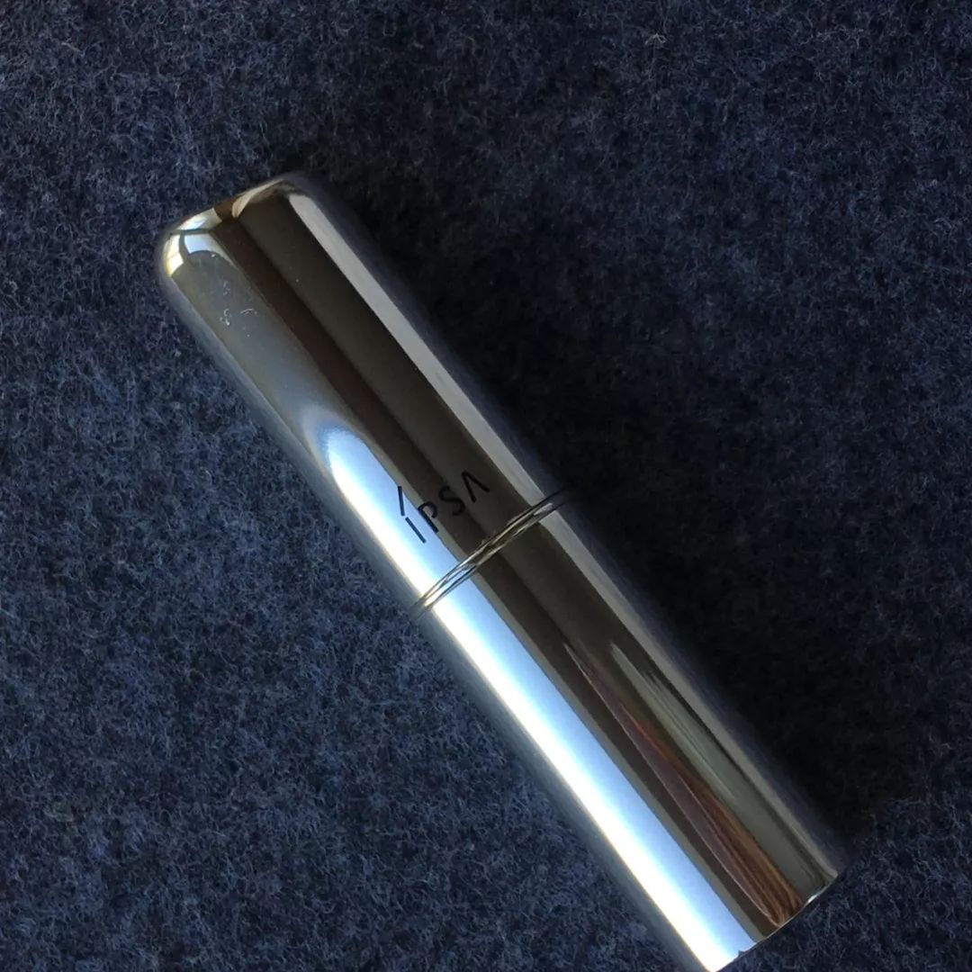 2022年大牌热卖护肤品,有什么无限回购的大牌护肤品