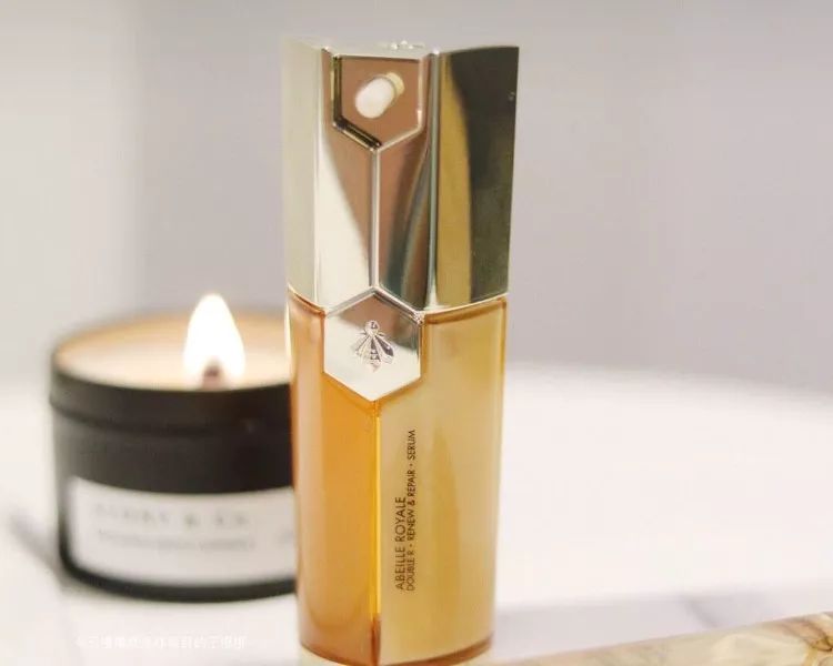 2022年大牌热卖护肤品,有什么无限回购的大牌护肤品