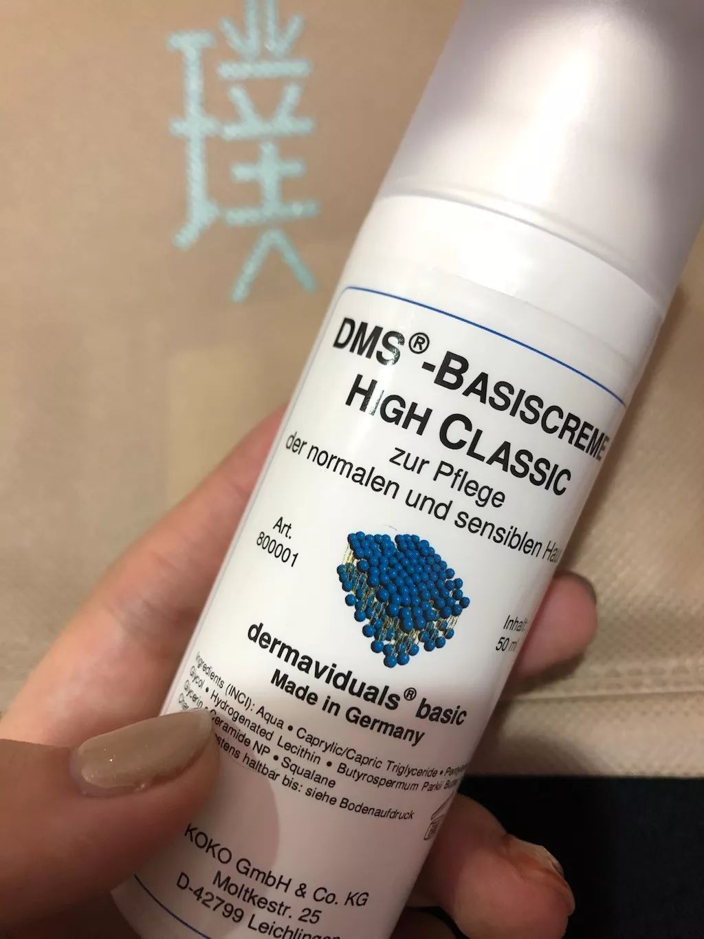 2022年大牌热卖护肤品,有什么无限回购的大牌护肤品