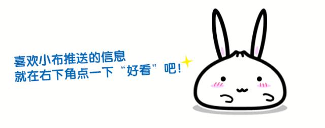 扶贫创业致富带头人培训服务,精准扶贫新型职业农民培训