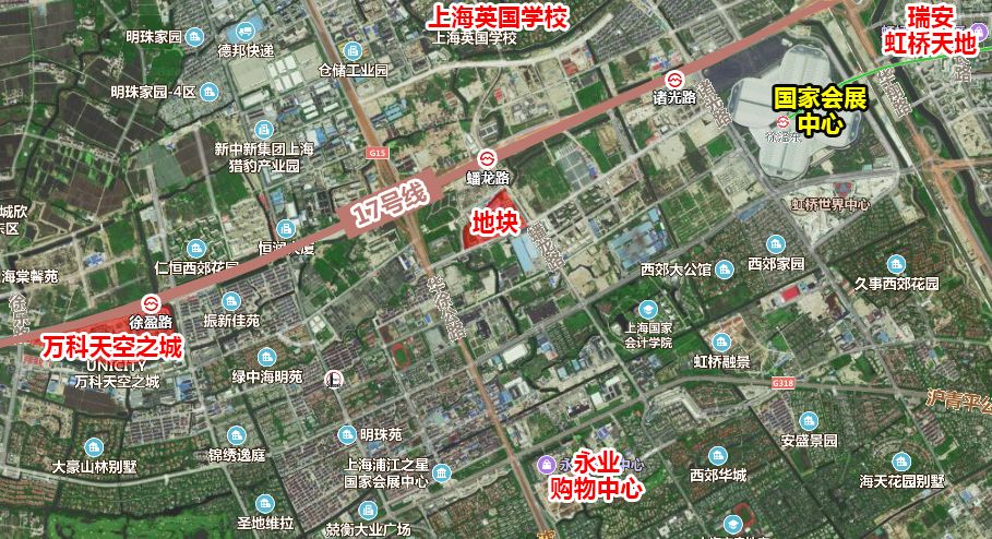 冬奥会领奖安踏赞助,安踏拿下奥运赞助