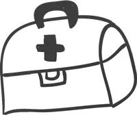 医院检测设备新技术,医院新设备临床试验视频