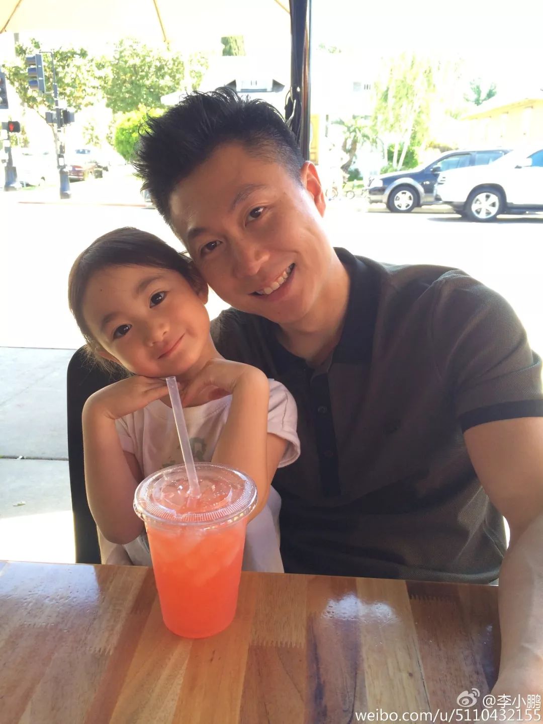 2018最热门名字,2023流行英文名排行榜