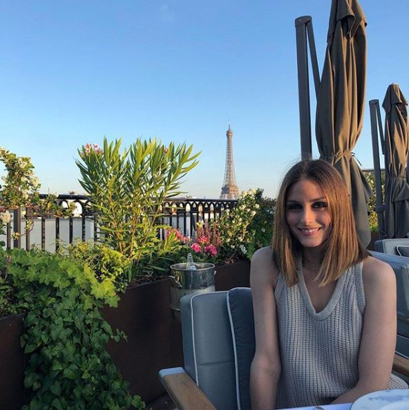 2018最热门名字,2023流行英文名排行榜