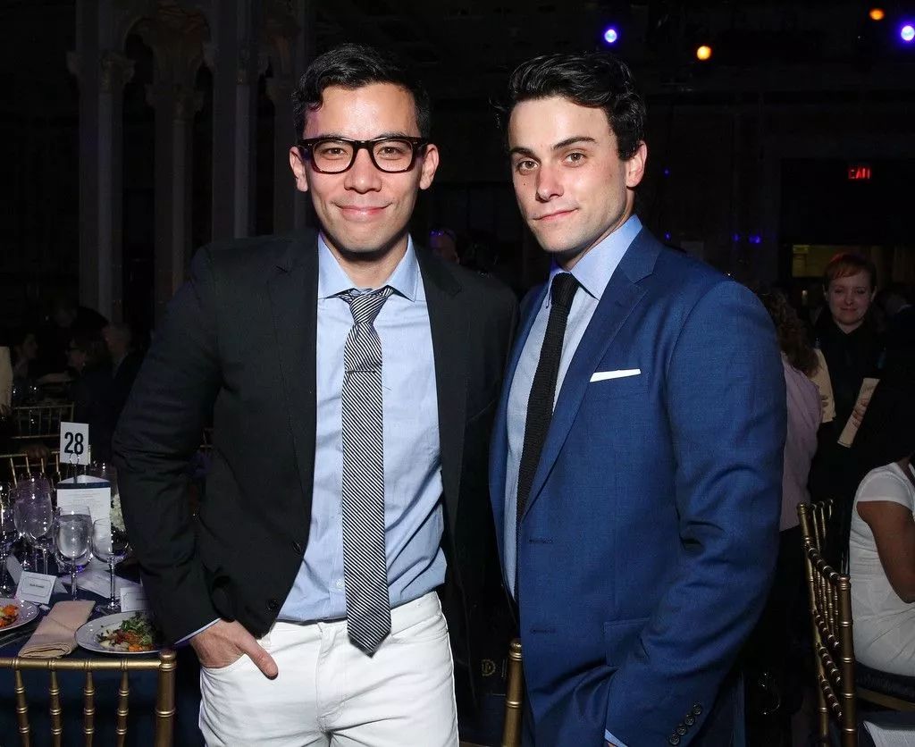 2018最热门名字,2023流行英文名排行榜