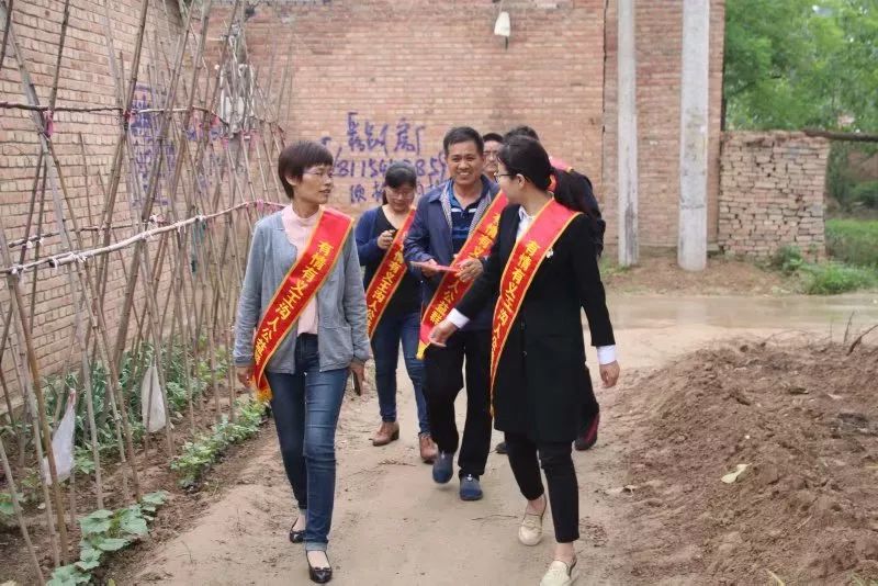 2018年自留地公益大盘点：4600余人参与，带着爱和使命前行！