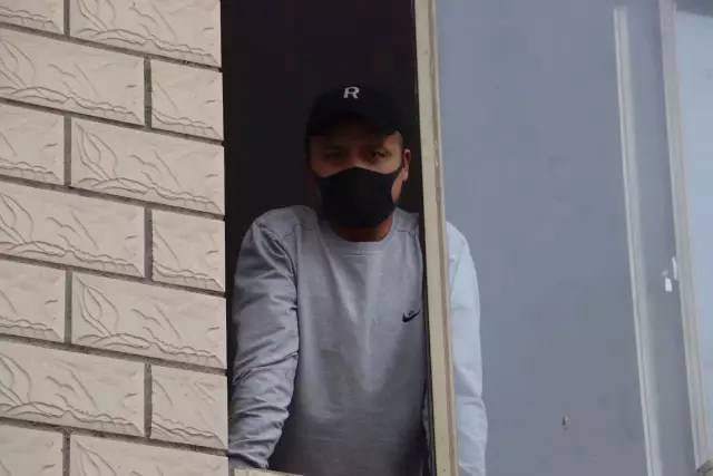 2018年自留地公益大盘点：4600余人参与，带着爱和使命前行！