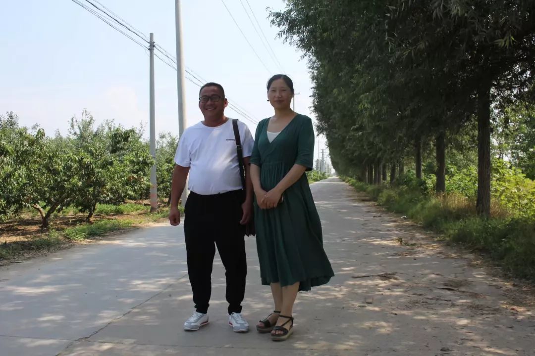 2018年自留地公益大盘点：4600余人参与，带着爱和使命前行！