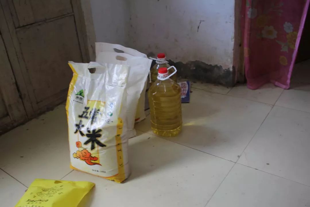 2018年自留地公益大盘点：4600余人参与，带着爱和使命前行！