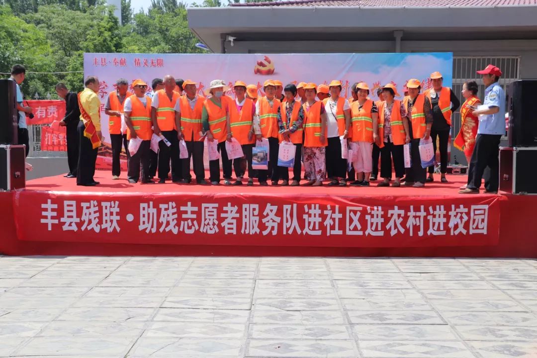 2018年自留地公益大盘点：4600余人参与，带着爱和使命前行！