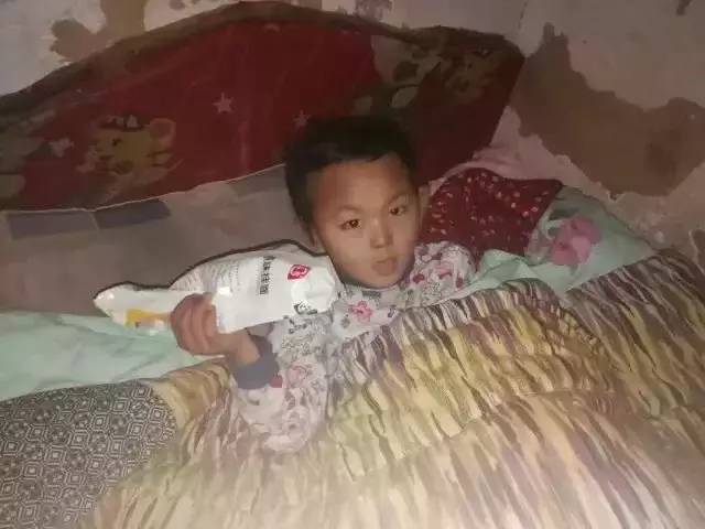 2018年自留地公益大盘点：4600余人参与，带着爱和使命前行！