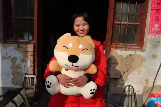 2018年自留地公益大盘点：4600余人参与，带着爱和使命前行！