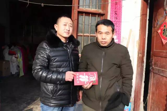 2018年自留地公益大盘点：4600余人参与，带着爱和使命前行！